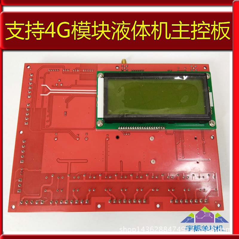 1611553755118591.jpg 4798067192_283919135.jpg