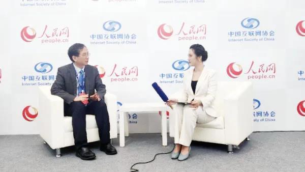 1638329335199883.jpg 16.jpg